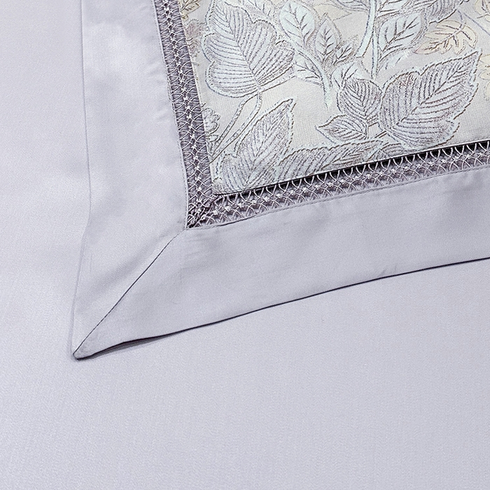 91家纺网 家纺一手货源 找家纺 欧夏家纺 2026新款兰精天丝数码印花镂空夏被空调被夏凉被薄被子可机洗 佛罗伦萨