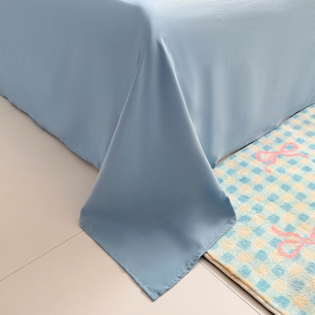 91家纺网 家纺一手货源 找家纺 （总）尊妙被业 2026新款水洗棉棉花夏被100%新疆棉花填充包检测