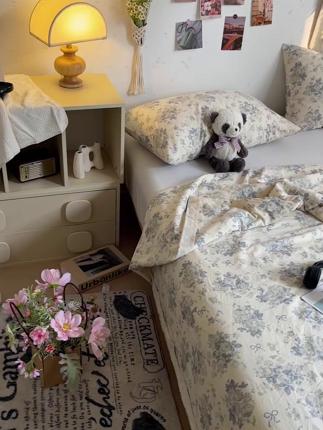 91家纺网 家纺一手货源 找家纺 （总）耀悦家纺 2026新款纯棉a类棉纱夏被60支大豆纤维夏凉被双层纱