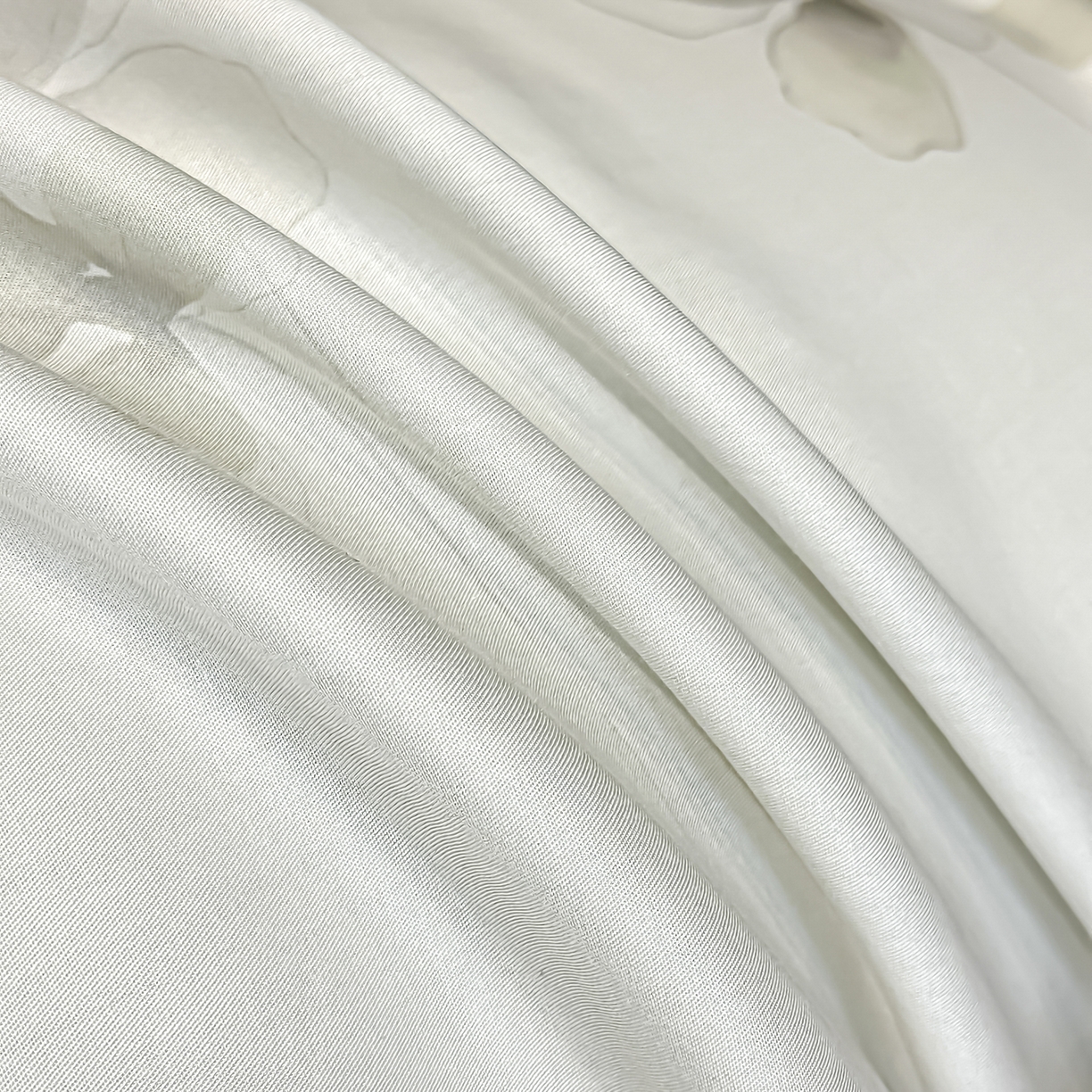 91家纺网 家纺一手货源 找家纺 吾诺家居 2026春夏新款数码印花莱赛尔天丝夏被夏凉被空调被-天印系列 清雅