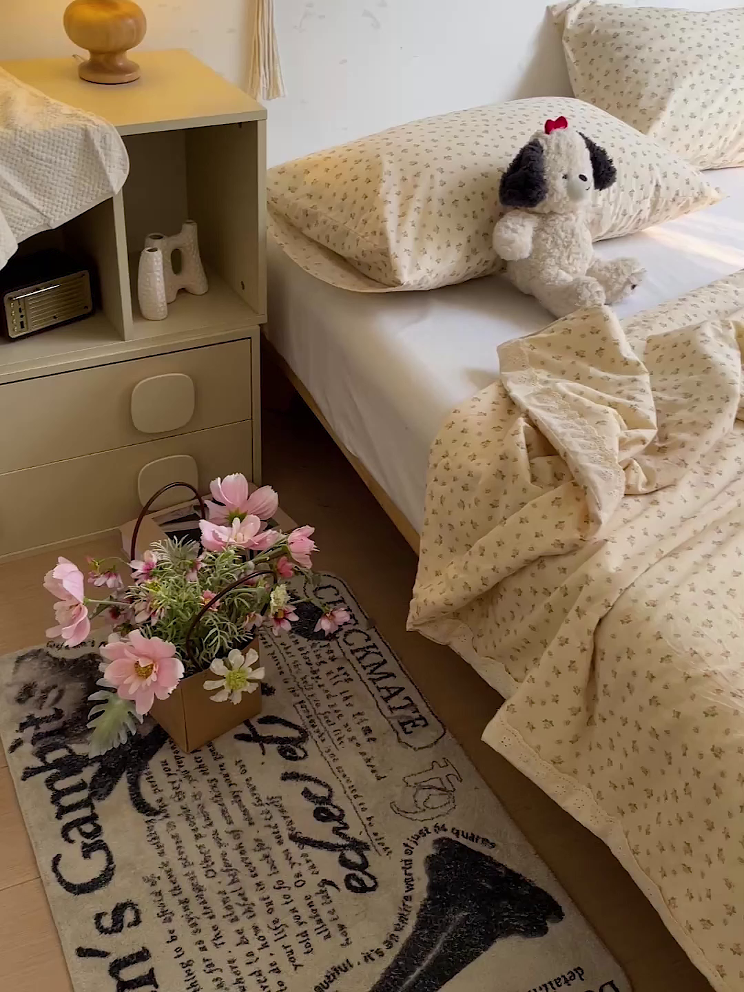 91家纺网 家纺一手货源 找家纺 耀悦家纺 2026新款纯棉a类棉纱夏被60支大豆纤维夏凉被双层纱 六月