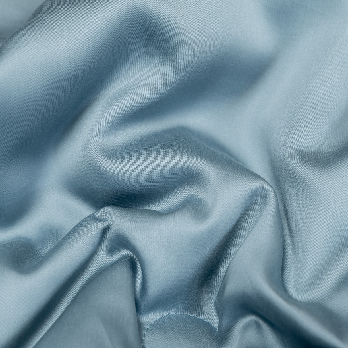 91家纺网 家纺一手货源 找家纺 （总）吾诺家居 2026春夏新款双拼色莱赛尔天丝夏被夏凉被空调被-天纯系列