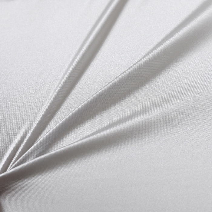 91家纺网 家纺一手货源 找家纺 （总）芯洲 2026新款冰丝冰豆豆慢回弹爱心记忆枕枕头枕