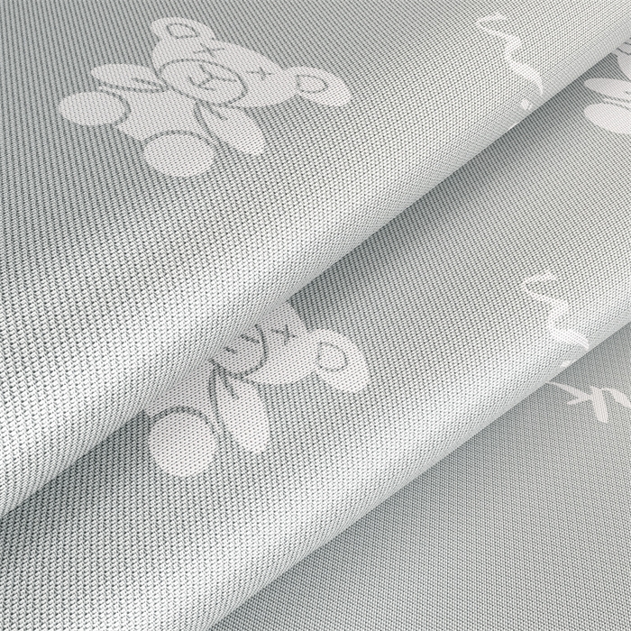 91家纺网 家纺一手货源 找家纺 （总）爱宝被业 2026新款凉感冰丝席三件套