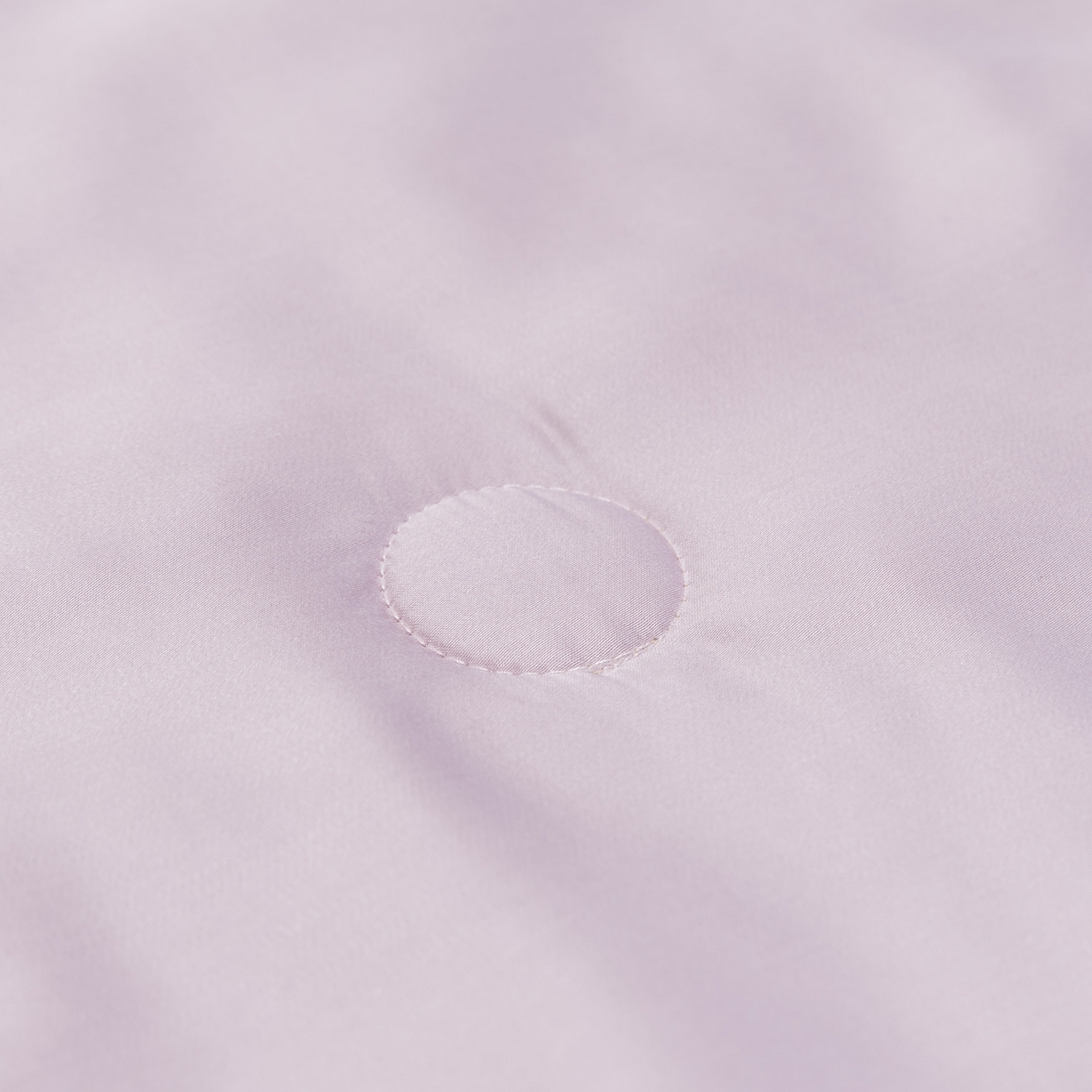 91家纺网 家纺一手货源 找家纺 吾诺家居 2026春夏新款双拼色莱赛尔天丝夏被夏凉被空调被-天纯系列 天丝-紫粉色