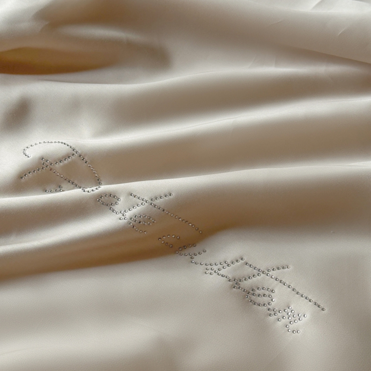 91家纺网 家纺一手货源 找家纺 （总）芯丝路枕业 2026纯色进口兰精天丝夏被