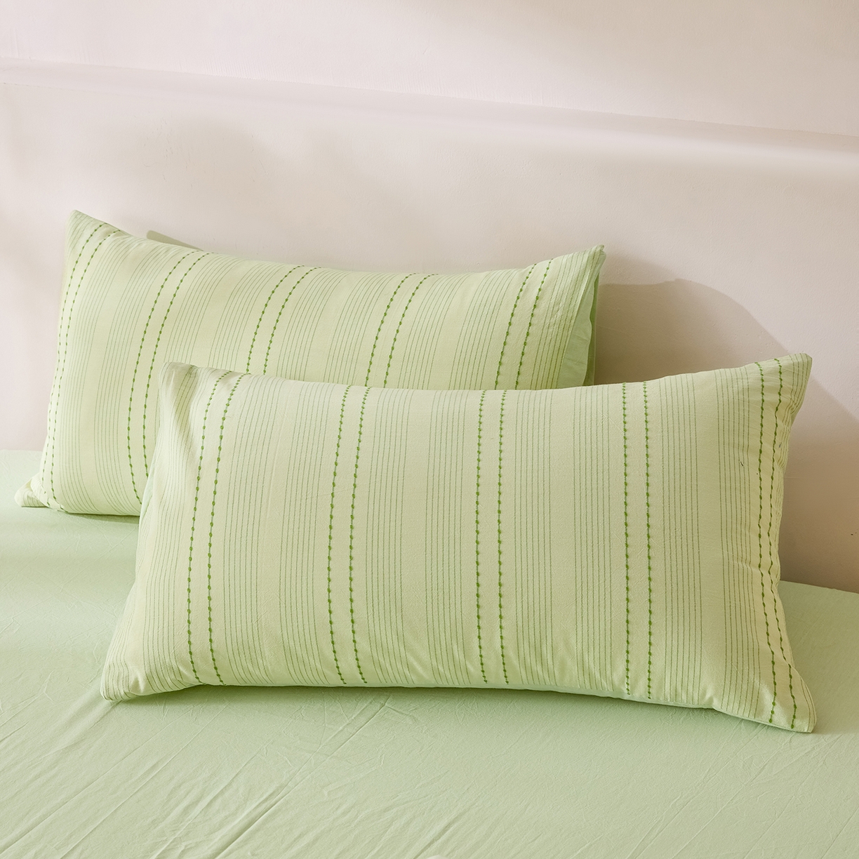 91家纺网 家纺一手货源 找家纺 （总）吾诺家居 2026春夏新款全棉大提花棉花夏被夏凉被空调被-星空系列