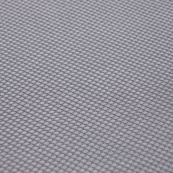 91家纺网 家纺一手货源 找家纺 小牛席业 2026春夏新款轻奢半定位凉感冰丝席凉席席子系列床笠款 轻奢半定位-香槟 床笠款