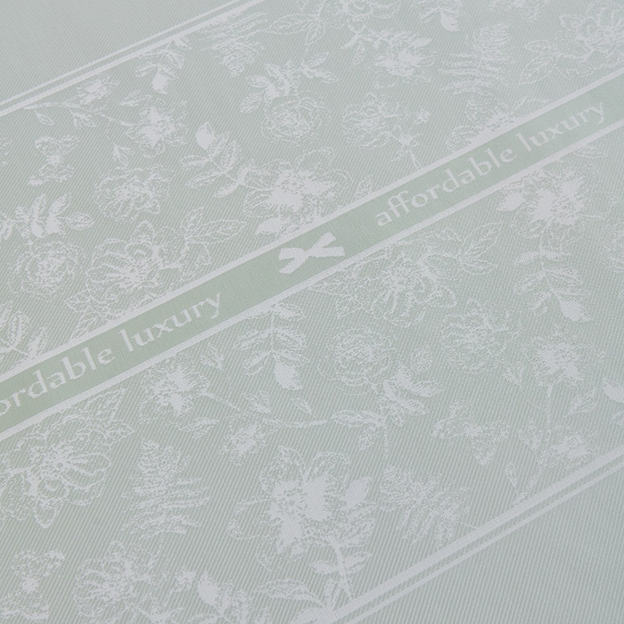 91家纺网 家纺一手货源 找家纺 小牛席业 2026春夏新款轻奢半定位凉感冰丝席凉席席子系列床笠款 轻奢半定位-抹茶 床笠款