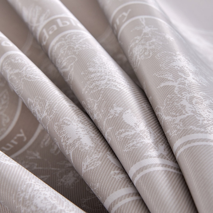 91家纺网 家纺一手货源 找家纺 小牛席业 2026春夏新款轻奢半定位凉感冰丝席凉席席子系列床笠款 轻奢半定位-香槟 床笠款