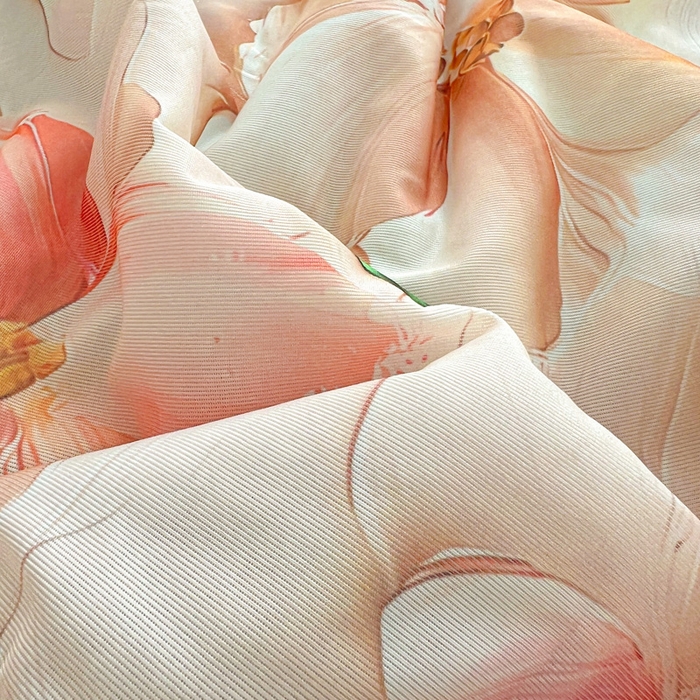 91家纺网 家纺一手货源 找家纺 栩裕纺织 2026新款（常年不断货）5D立体凉感丝夏被仿锦氨空调被冰淇淋夏凉被 五彩缤纷