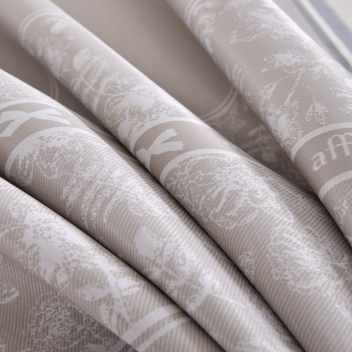 91家纺网 家纺一手货源 找家纺 （总）小牛席业 2026春夏新款轻奢半定位凉感冰丝席凉席席子系列