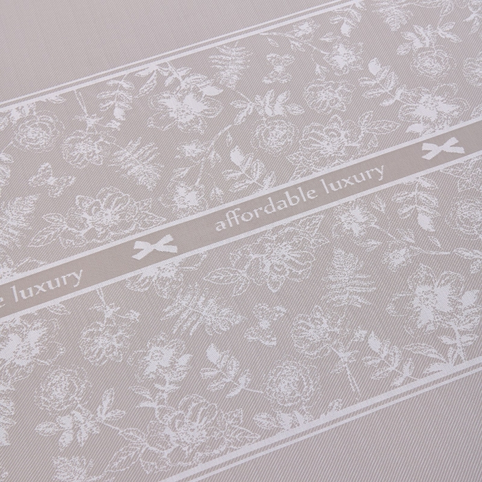 91家纺网 家纺一手货源 找家纺 （总）小牛席业 2026春夏新款轻奢半定位凉感冰丝席凉席席子系列