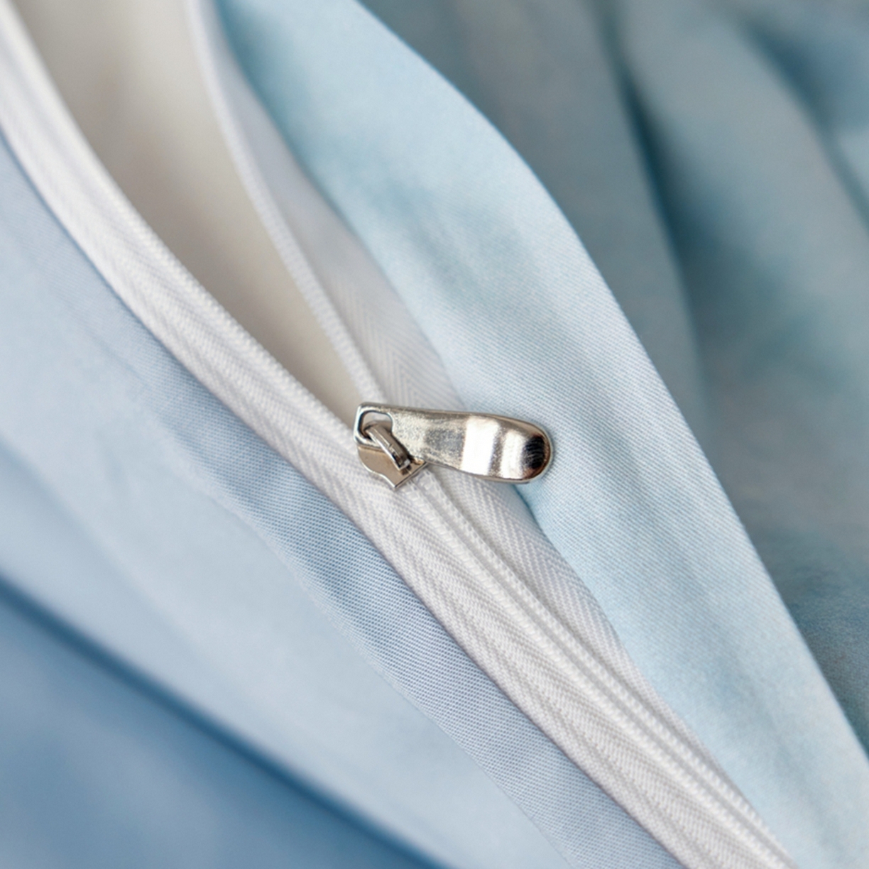 91家纺网 家纺一手货源 找家纺 （总）金奇达家纺 2026新款轻氧水光天丝棉四件套-赫莲伊(标准号全网控价（折后券后）不低于 268元）