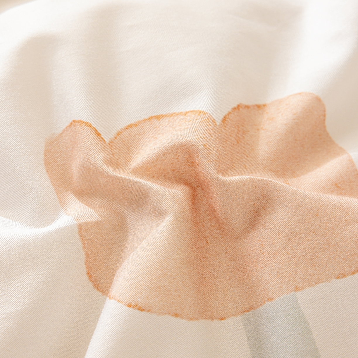 91家纺网 家纺一手货源 找家纺 （总）莱豫家纺 2026新款50s阿克苏长绒棉数码印花四件套