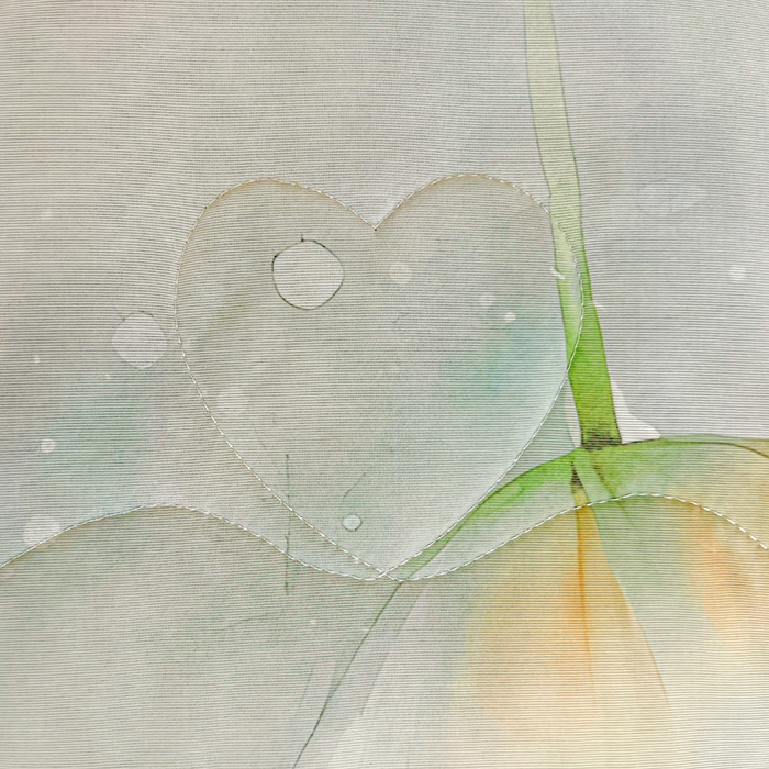 91家纺网 家纺一手货源 找家纺 栩裕纺织 2026新款（常年不断货）夏被凉感丝包边夏凉被跑量款空调被礼品被 伊丽莎白