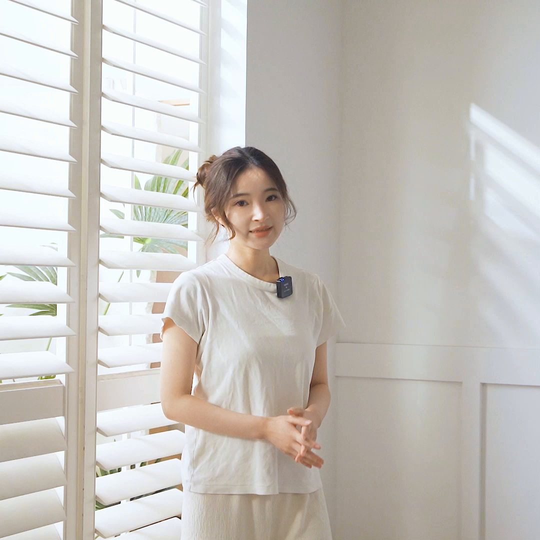 91家纺网 家纺一手货源 找家纺 （总）招财星家纺 2026新款A类无印风100%新疆棉花夏被纯棉夏凉被空调被子薄被芯棉花被四件套