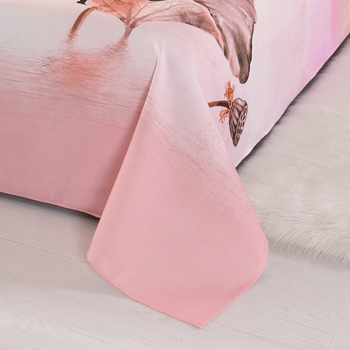 91家纺网 家纺一手货源 找家纺 （总）望淮家纺 2025新款老粗布凉席床单三件套