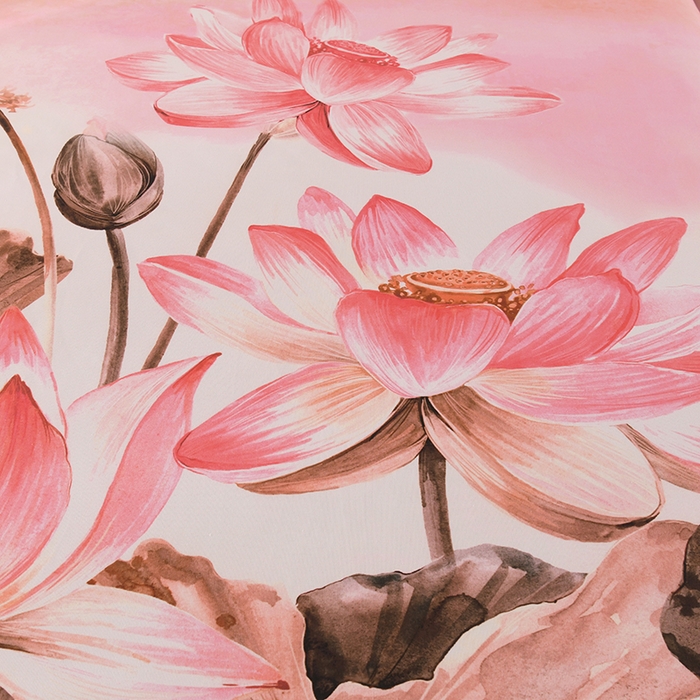 91家纺网 家纺一手货源 找家纺 （总）望淮家纺 2025新款老粗布凉席床单三件套