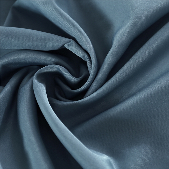 91家纺网 家纺一手货源 找家纺 韩秀 2026新款水洗真丝四件套-甜馨系列 甜馨-湖兰3