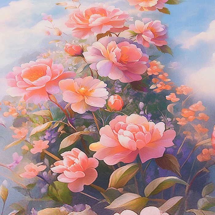 91家纺网 家纺一手货源 找家纺 望淮家纺 2025新款老粗布凉席床单三件套 爱慕