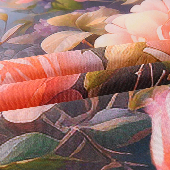 91家纺网 家纺一手货源 找家纺 望淮家纺 2025新款老粗布凉席床单三件套 爱慕