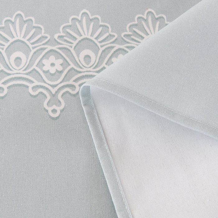 91家纺网 家纺一手货源 找家纺 望淮家纺 2025新款老粗布凉席床单三件套 春暖花开