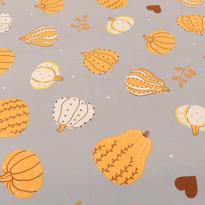 91家纺网 家纺一手货源 找家纺 望淮家纺 2025新款老粗布凉席床单三件套 福瓜