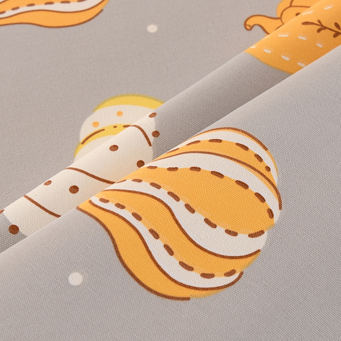 91家纺网 家纺一手货源 找家纺 望淮家纺 2025新款老粗布凉席床单三件套 福瓜