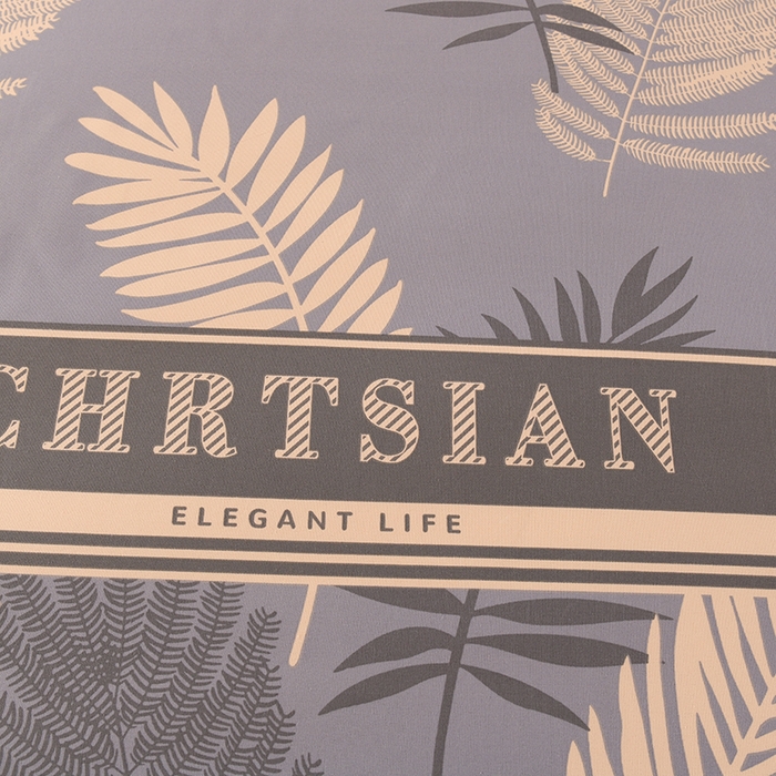 91家纺网 家纺一手货源 找家纺 望淮家纺 2025新款老粗布凉席床单三件套 黄金叶