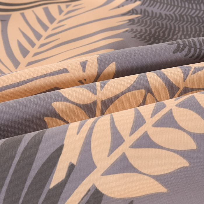 91家纺网 家纺一手货源 找家纺 望淮家纺 2025新款老粗布凉席床单三件套 黄金叶