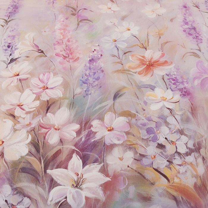 91家纺网 家纺一手货源 找家纺 望淮家纺 2025新款老粗布凉席床单三件套 梦幻