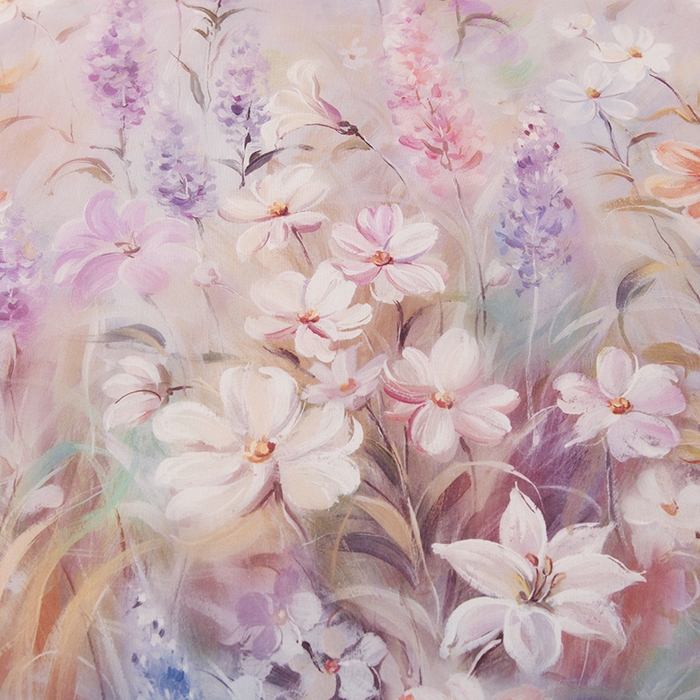 91家纺网 家纺一手货源 找家纺 望淮家纺 2025新款老粗布凉席床单三件套 梦幻