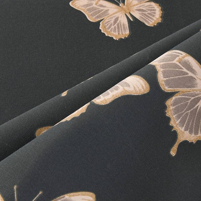 91家纺网 家纺一手货源 找家纺 望淮家纺 2025新款老粗布凉席床单三件套 墨羽