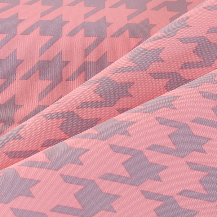 91家纺网 家纺一手货源 找家纺 望淮家纺 2025新款老粗布凉席床单三件套 千鸟格