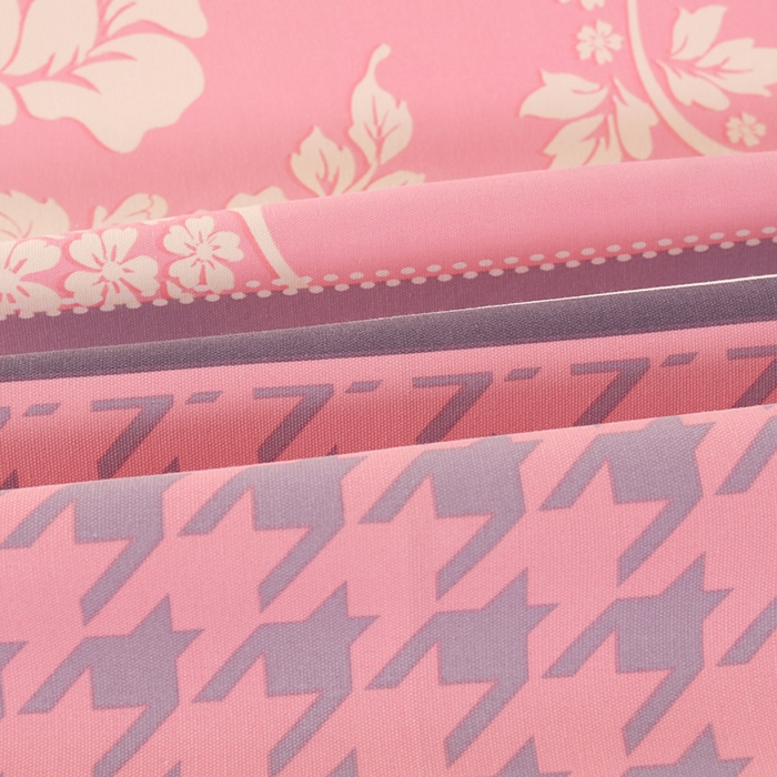 91家纺网 家纺一手货源 找家纺 望淮家纺 2025新款老粗布凉席床单三件套 千鸟格