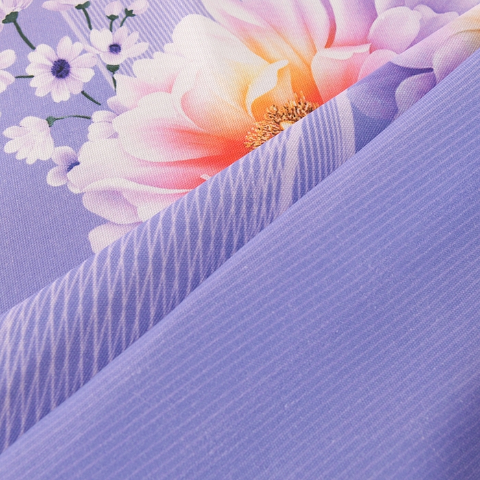 91家纺网 家纺一手货源 找家纺 望淮家纺 2025新款老粗布凉席床单三件套 千寻