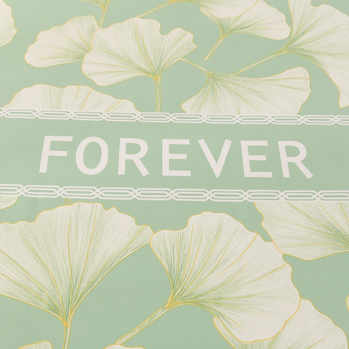 91家纺网 家纺一手货源 找家纺 望淮家纺 2025新款老粗布凉席床单三件套 三生有幸