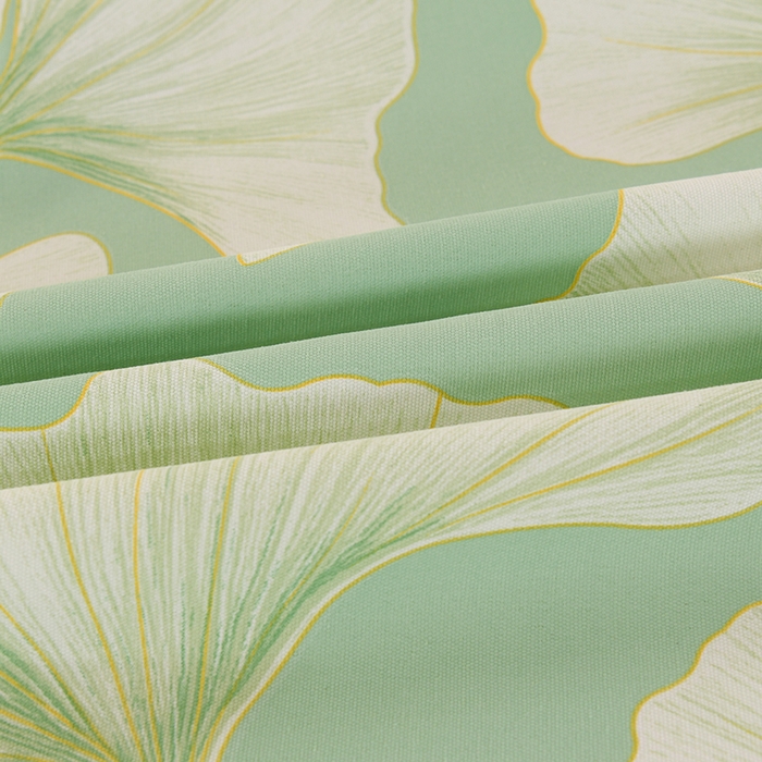 91家纺网 家纺一手货源 找家纺 望淮家纺 2025新款老粗布凉席床单三件套 三生有幸