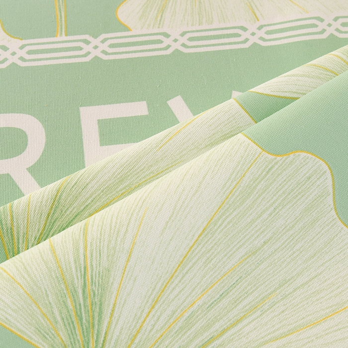 91家纺网 家纺一手货源 找家纺 望淮家纺 2025新款老粗布凉席床单三件套 三生有幸