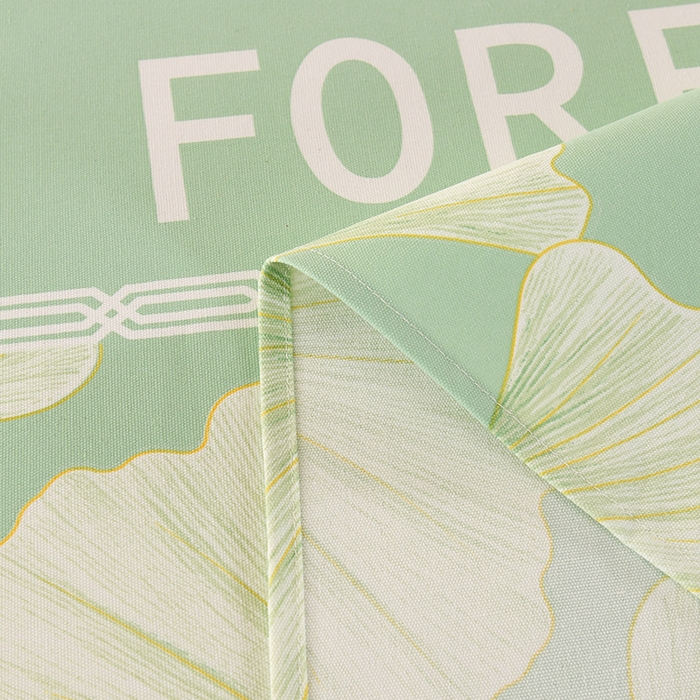 91家纺网 家纺一手货源 找家纺 望淮家纺 2025新款老粗布凉席床单三件套 三生有幸