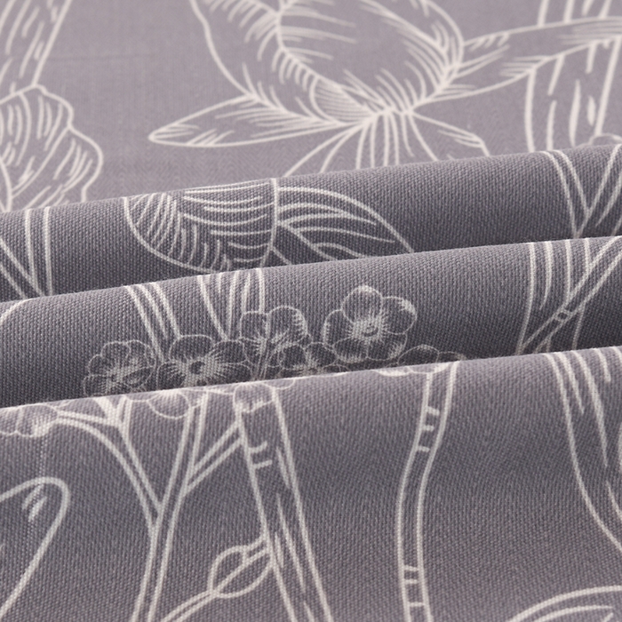 91家纺网 家纺一手货源 找家纺 望淮家纺 2025新款老粗布凉席床单三件套 相爱