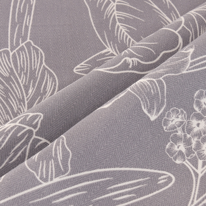 91家纺网 家纺一手货源 找家纺 望淮家纺 2025新款老粗布凉席床单三件套 相爱