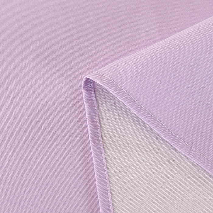 91家纺网 家纺一手货源 找家纺 望淮家纺 2025新款老粗布凉席床单三件套 烟雨-紫