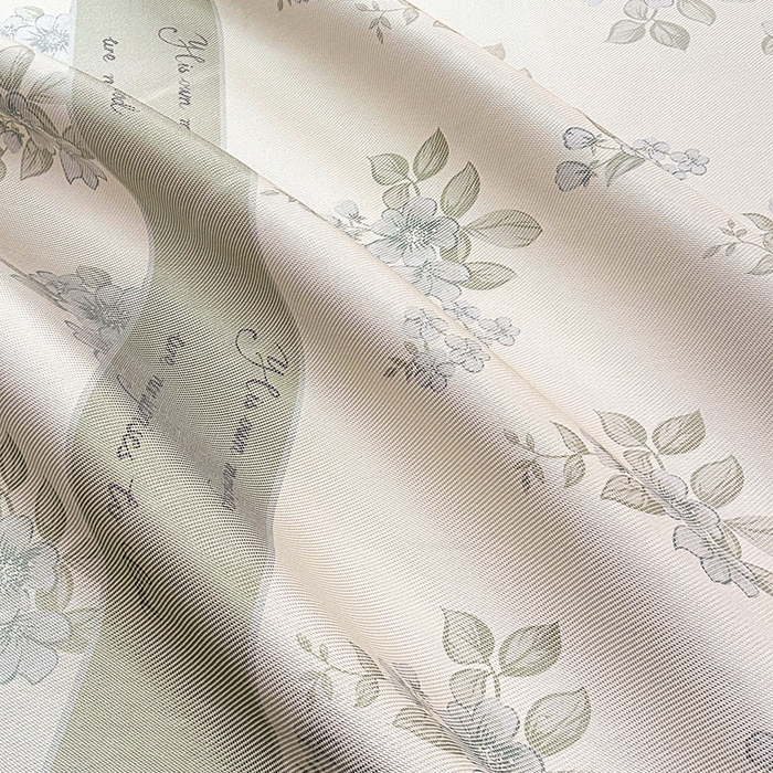 91家纺网 家纺一手货源 找家纺 （总）大元 2026新款数码印花冰藤席系列