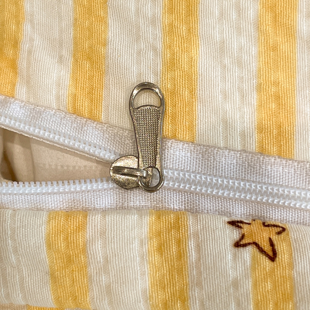 91家纺网 家纺一手货源 找家纺 （总）源舍家纺 2026新款泡芙纱贝壳绣四件套