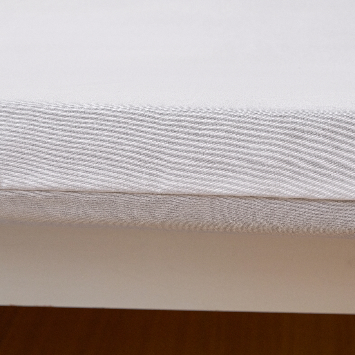 91家纺网 家纺一手货源 找家纺 （总）衿成家纺 2026新款学生床纯色床垫保护套单床垫套床垫套单件