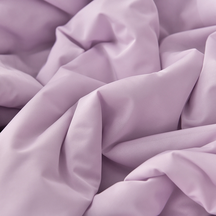 91家纺网 家纺一手货源 找家纺 （总）永耀家纺 2026新款冷感冰激淋纯色凉感丝夏被空调被夏凉被