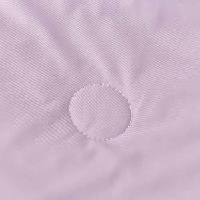 91家纺网 家纺一手货源 找家纺 （总）永耀家纺 2026新款冷感冰激淋纯色凉感丝夏被空调被夏凉被