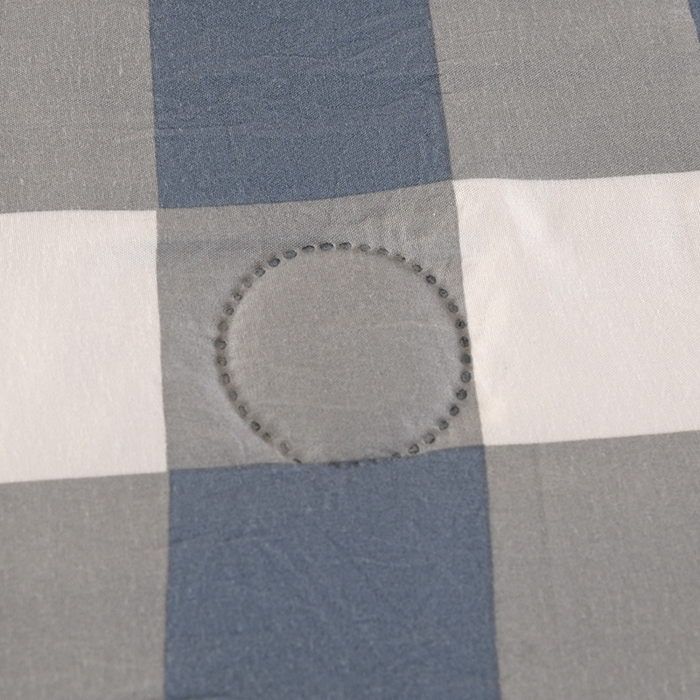 91家纺网 家纺一手货源 找家纺 （总）欧夏家纺 2026水洗棉印花超声波夏被空调被夏凉被薄被子直播外贸供货